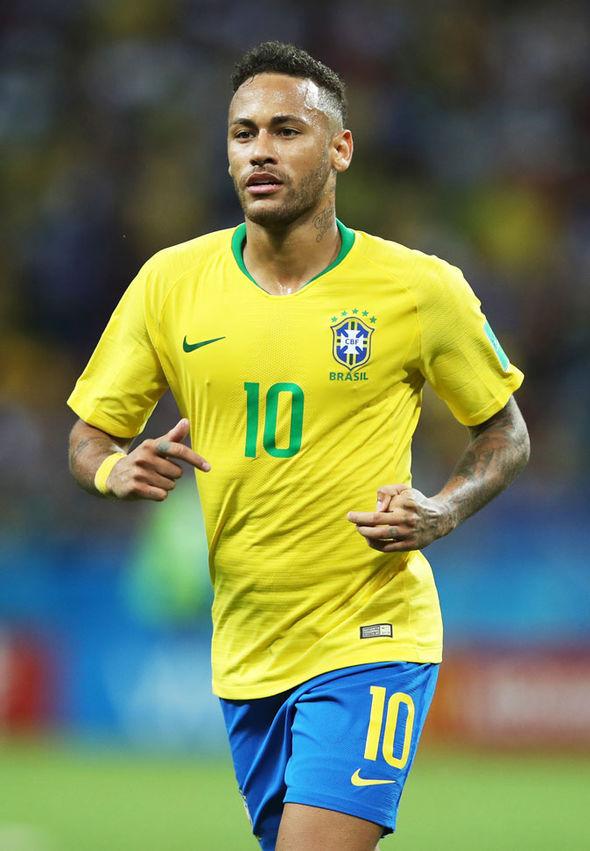 挪威黄金一代！哈兰德本届世预赛16球2助攻，厄德高1球7助攻（挪威双星爆发！哈兰德世预赛16球2助，厄德高1球7助）