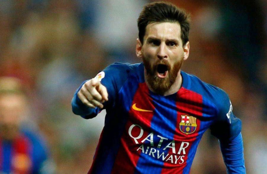 闪耀哥客场2-2战平多特，本赛季欧冠正赛仍一胜难求（客场2-2憾平多特，闪耀哥本季欧冠正赛依旧难求首胜）