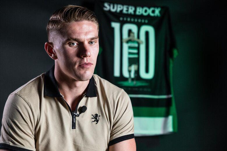 大幅超预期！2025NBA选秀，杨瀚森第16顺位被选中（远超预期！杨瀚森在2025年NBA选秀以第16顺位被摘下）