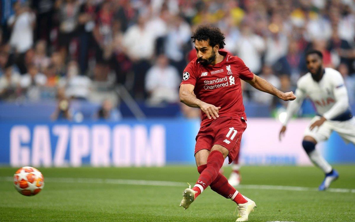 12月1日NBA看点：湖人冲击7连胜，猛龙&尼克斯强强对话