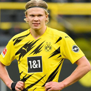 纳瓦斯：退役前一年因髋关节问题我甚至无法陪孩子们散步（纳瓦斯回忆：退役前一年髋部伤势严重，连陪孩子散步都做不到）