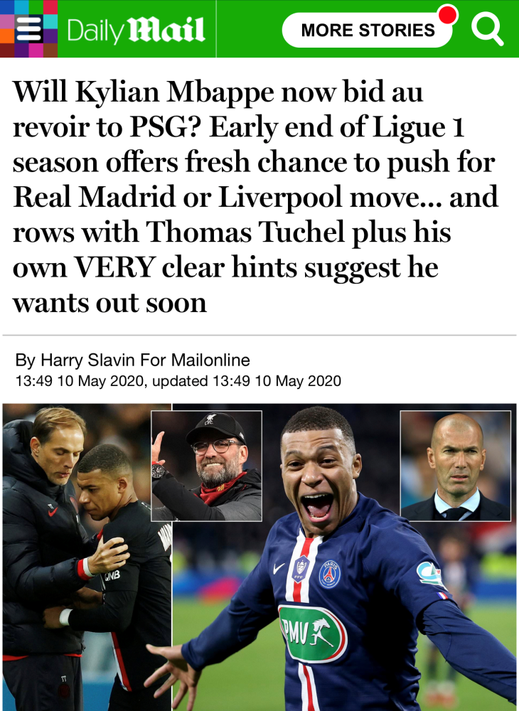 球星用一次大帽点燃全队（球星关键封盖点燃全队士气）