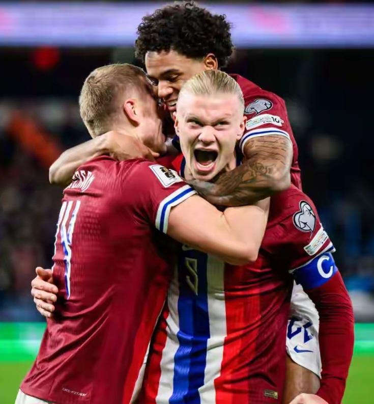 辽宁男篮王哲林末节关键表现（王哲林末节高光表现助力辽宁男篮）