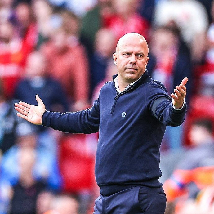 诺阿-朗：对阵尤文的战术不能提前透露；我正在学习意大利语（诺阿-朗：对尤文的战术暂不公开；我在学习意大利语）