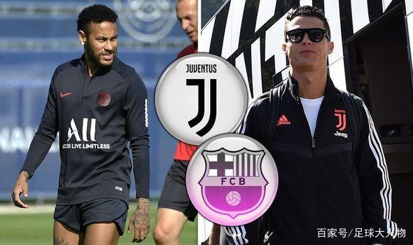 篮球摄影如何捕捉精彩瞬间？（篮球摄影：抓住精彩瞬间的技巧）