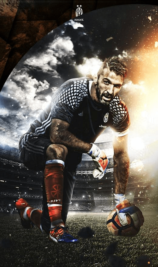 足球报：北京市体育局与足协相关领导都会现场观战足协杯决赛（足球报：北京体育局及足协相关负责人将现场观战足协杯决赛）