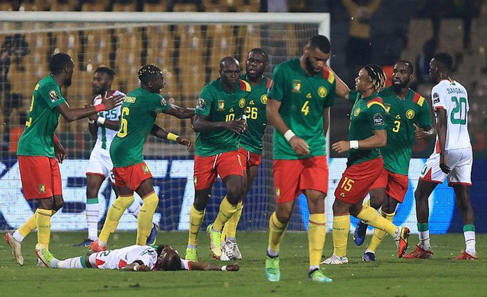 西蒙：外界报道的亚马尔与我知道的完全不同；我不会离开毕包（西蒙驳斥亚马尔相关报道：与我所知不符，我不会离开毕包）