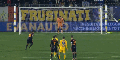 欧媒：拉索正领跑埃菲斯主教练候选，预计将接替科科斯科夫