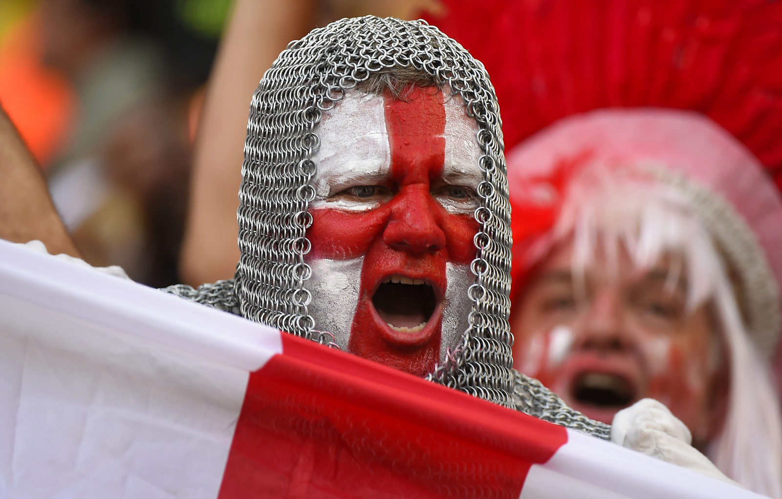 比赛集锦：拉齐奥2-0莱切（拉齐奥2比0力克莱切 集锦）