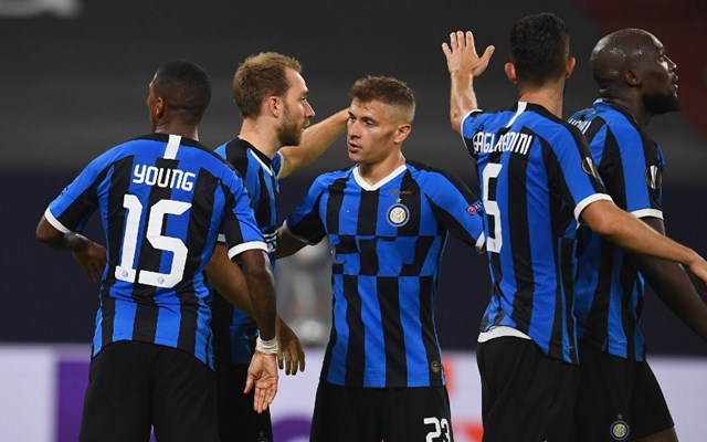 德甲战报：最后时刻连进2球，海登海姆2-1逆转绝杀柏林联合（德甲速讯：海登海姆补时连入两球，2-1逆转绝杀柏林联合）