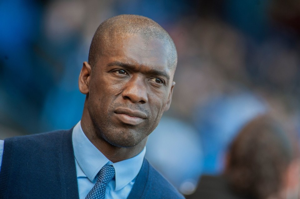 精彩，皇马女足前锋琳达-凯塞多打入一记马拉多纳式进球（惊艳！皇马女足前锋琳达-凯塞多上演马拉多纳式破门）