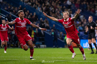 重回巅峰？内马尔17分钟戴帽助桑托斯赢球，赛后透露自己未来去向（内马尔17分钟戴帽助桑托斯取胜，赛后自曝下一站：重返巅峰在路上？）