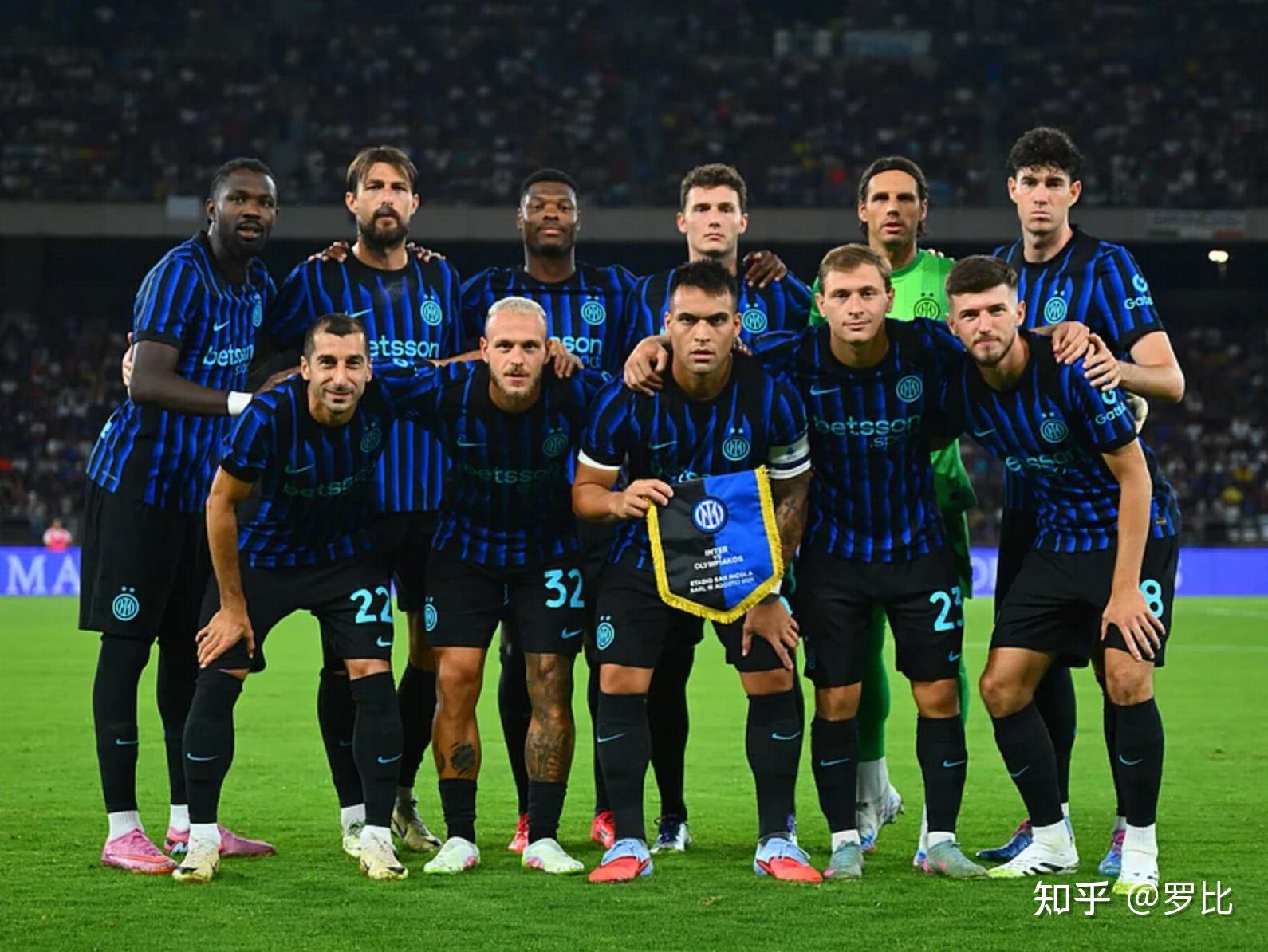 每体：博阿滕在巴萨体育城训练数日，并与弗里克会面（每体：博阿滕已在巴萨体育城连续多日训练，期间与弗里克会晤）