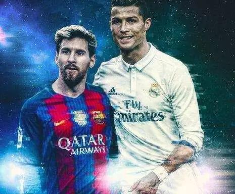 对手彻底被打乱节奏（对手节奏彻底乱了）