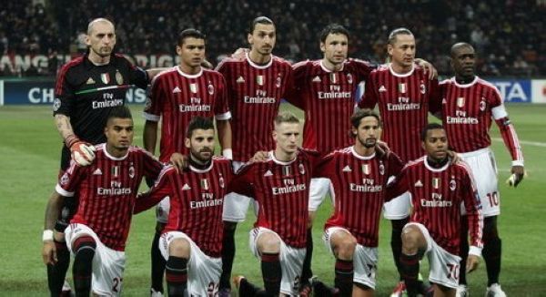 西海岸投资人：最不舍得邵佳一的人是我，我们已成为最佳拍档（西海岸投资人坦言：我最放不下邵佳一，如今已是黄金搭档）