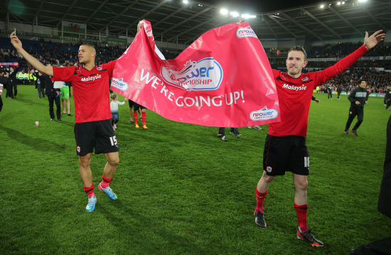 伦敦足球：弗拉米尼在商业帝国取得成功，阿森纳始终在他心中（伦敦足坛：商界腾飞的弗拉米尼，阿森纳始终是他的挚爱）