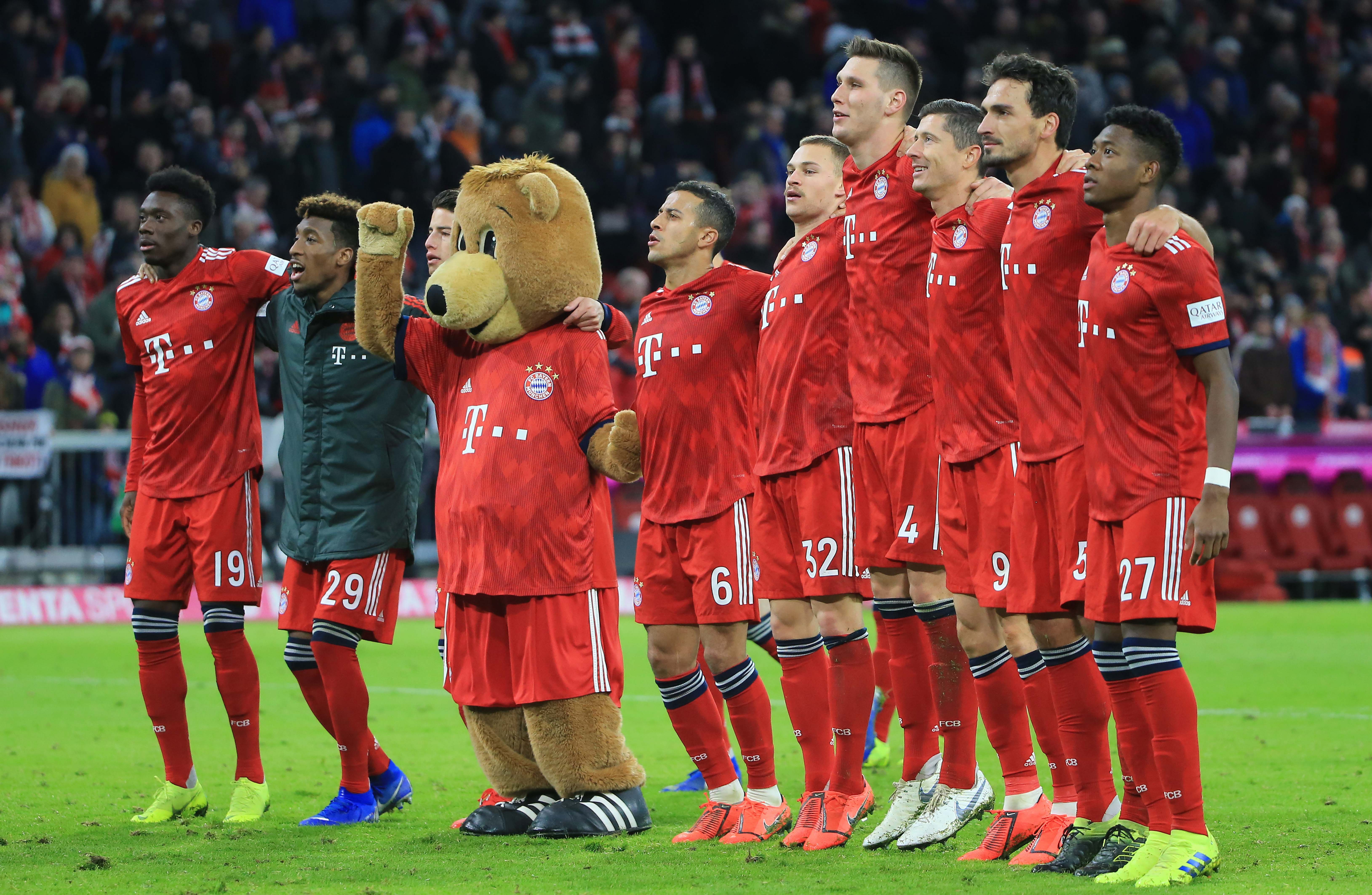 英超7冠王难求，曼城三冠仍差4冠（英超七冠难达，曼城三冠仍欠四冠）