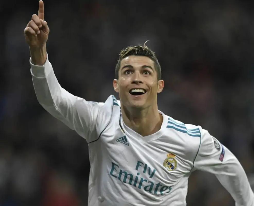 阿莱格里：要踢好对阵拉齐奥的比赛，否则这场胜利会付诸东流