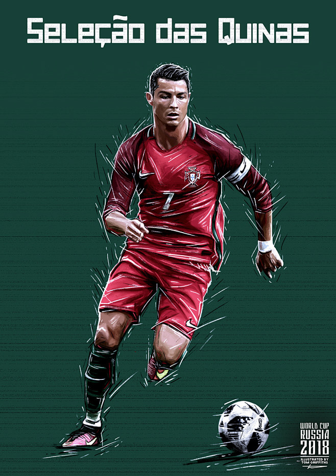 米体：泽林斯基出现轻微肌肉问题，可能不会出战比萨（米体：泽林斯基遭遇轻度肌肉不适，出战比萨成疑）