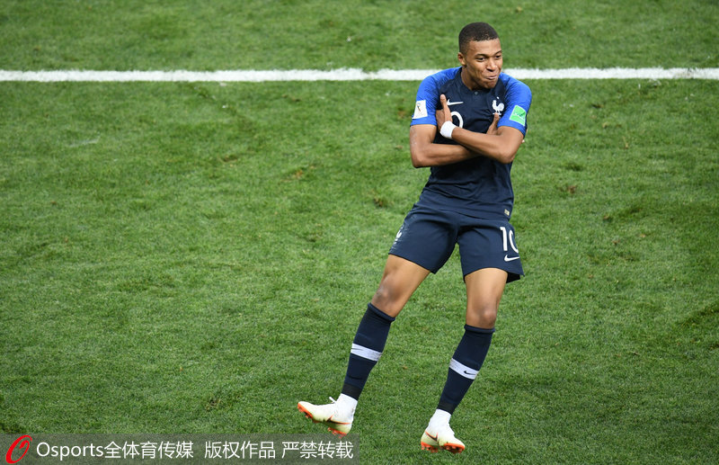 意媒：小斯坦科维奇获比利时联赛十月最佳球员，国米密切关注