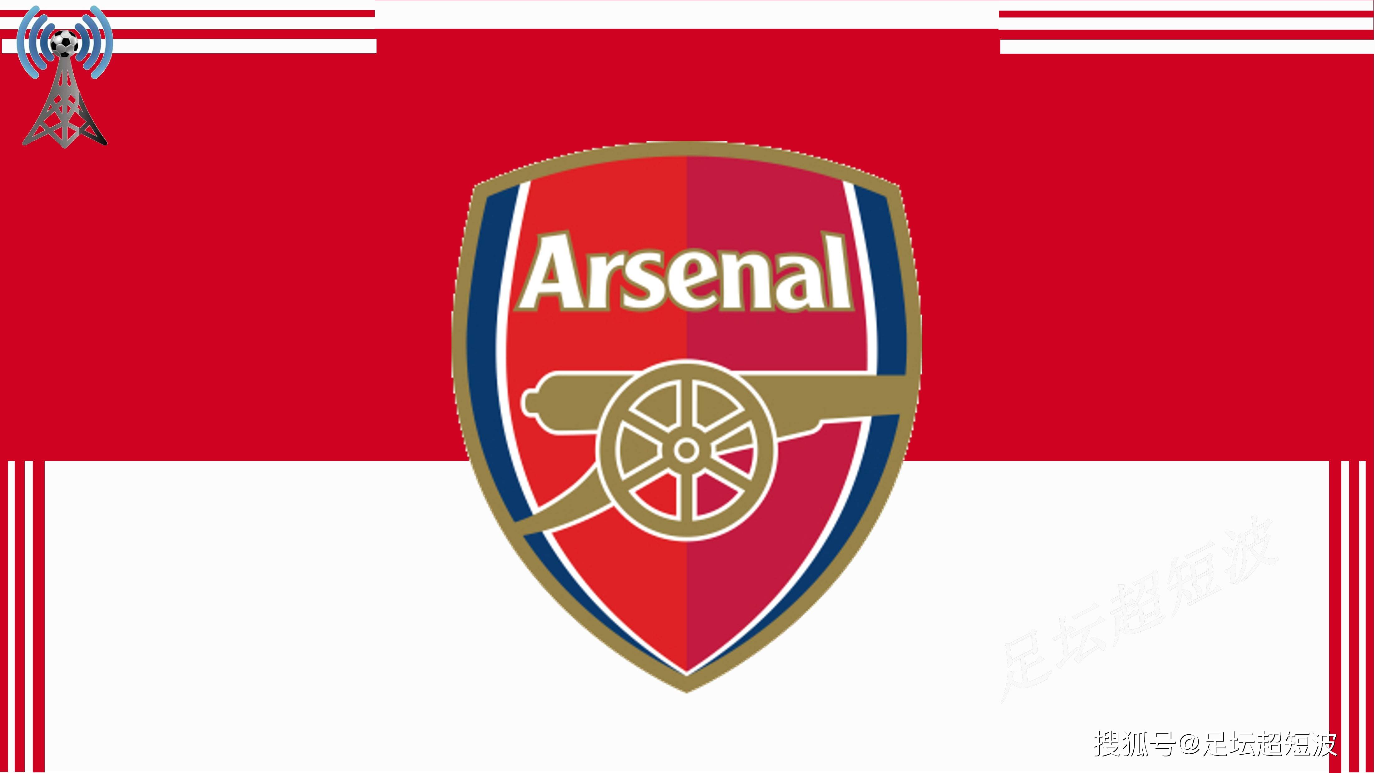 篮球NBA官方公布全明星投票结果（NBA官方揭晓全明星投票结果）