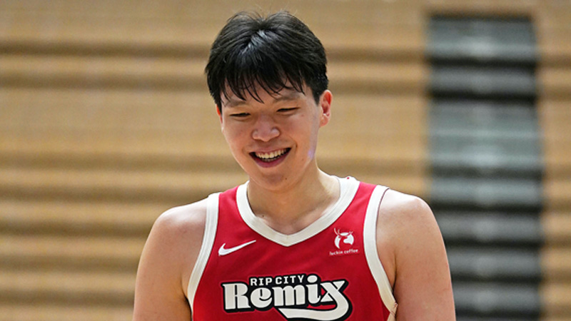 吉拉西多特生涯欧冠已打入15球，队史仅次于罗伊斯和莱万（吉拉西欧冠累计15球，在多特队史仅逊罗伊斯与莱万）