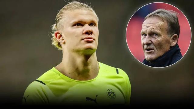 U22国足12月集训并参加U23亚洲杯29人名单：王钰栋、徐彬入选（U22国足公布12月集训暨U23亚洲杯29人名单：王钰栋、徐彬在列）