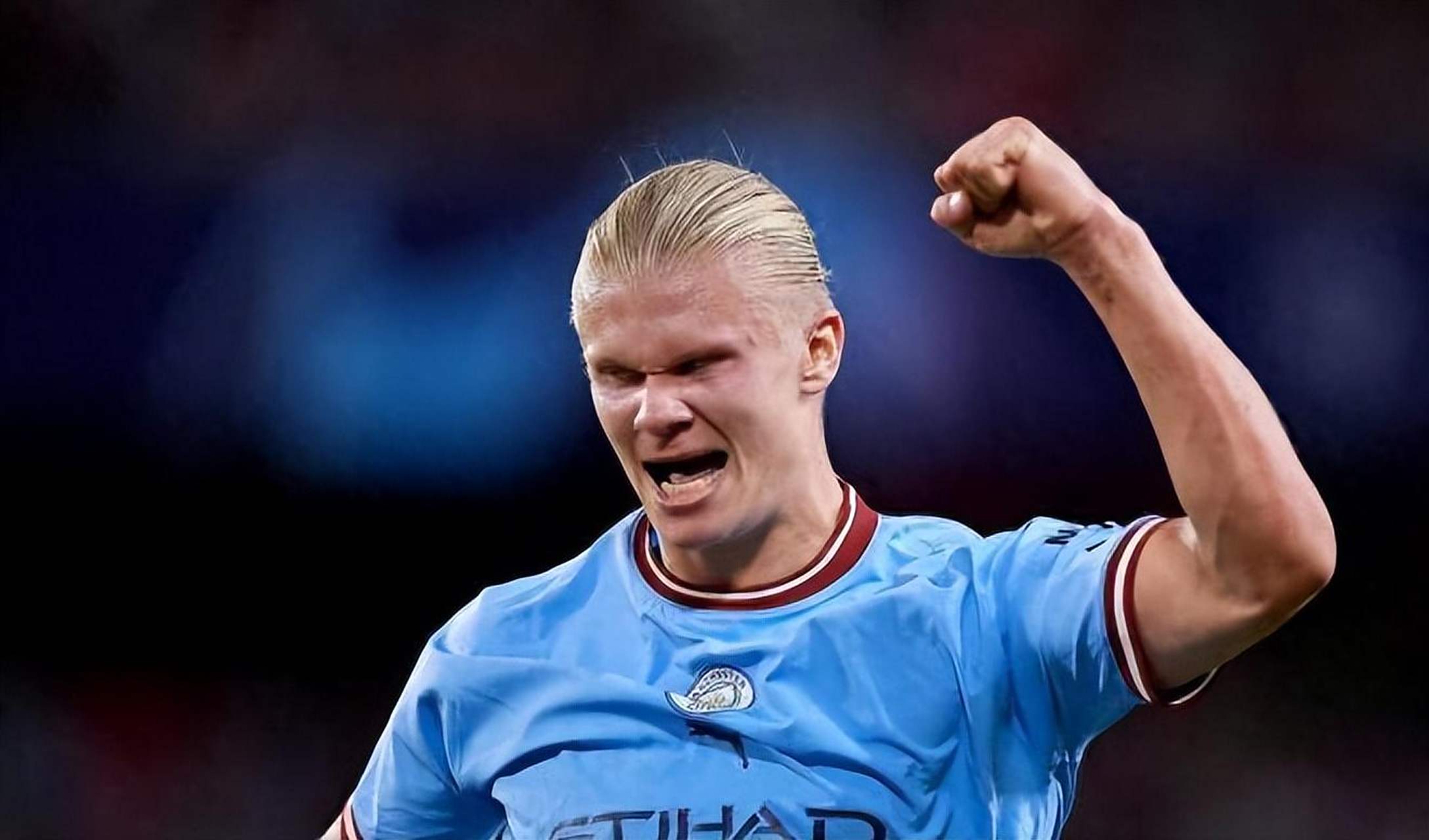 萨巴蒂尼：如今的意大利缺领袖气质，足协很多决定也都很草率（萨巴蒂尼直言：当下意大利队缺少领袖气场，足协多项决策过于仓促）