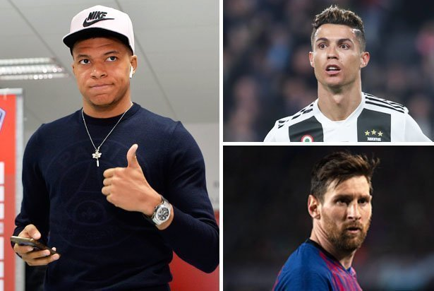 巴萨中场控制力逐渐恢复（巴萨中场掌控力稳步回升）