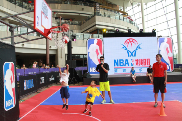 篮球NBA官方公布技术统计更新（NBA官方发布最新技术统计）