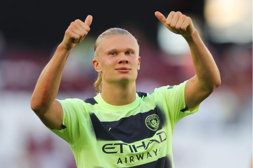 意甲对阵第30支球队球门，劳塔罗当选国米4-0科莫全场最佳（劳塔罗攻破意甲生涯第30支对手球门，荣膺国米4-0科莫全场最佳）