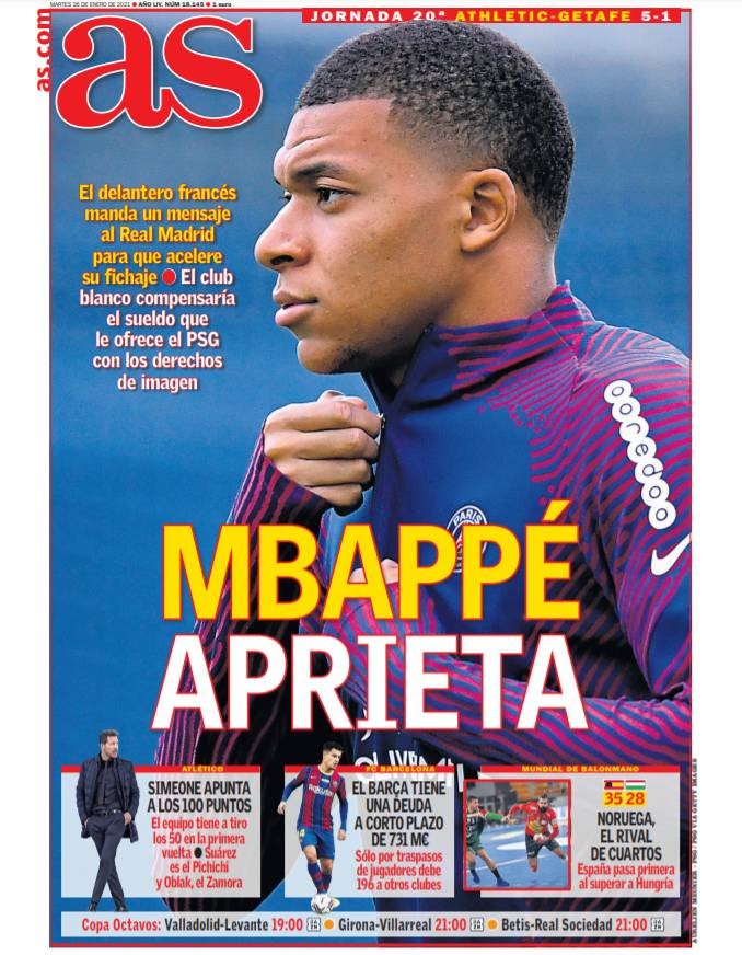 📍爆肝200小时热血召唤｜11.22与我来之即战！！！（📍燃尽200小时热血集结｜11.22跟我即刻开战！）