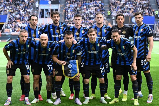 意媒：安古伊萨在喀麦隆国家队中遭遇肌肉受伤（意媒：安古伊萨随喀麦隆队期间肌肉受伤）