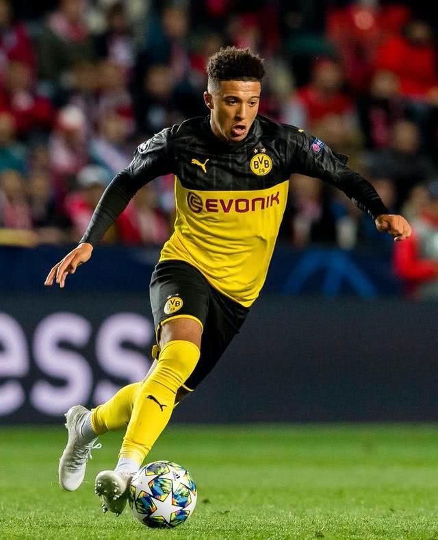 马丁内利：成为圣诞冠军的感觉很棒；有机会就陪在热苏斯身边（马丁内利：圣诞榜首令人振奋；有机会就伴在热苏斯左右）