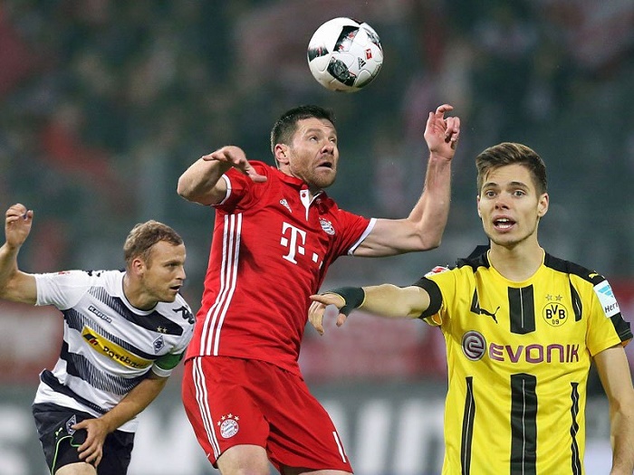 篮球篮网主力球员连续三场得分20+（篮网核心连三战砍下20+分）