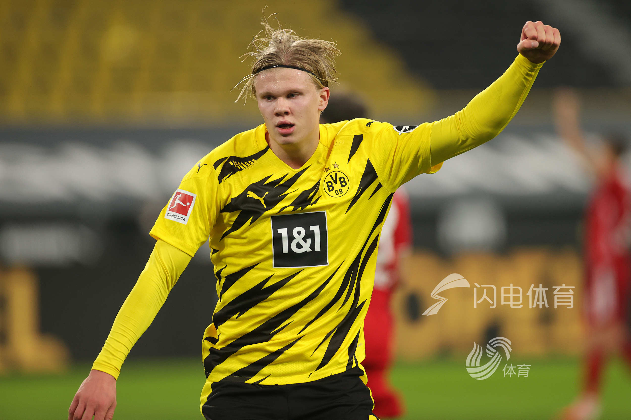 美职联决赛首发：梅西PK穆勒，布斯克茨、阿尔巴谢幕战先发