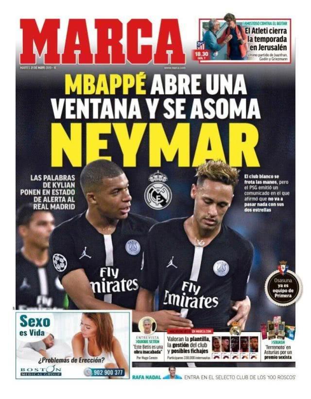 詹姆斯关键三分绝杀比赛（詹姆斯压哨三分终结战局）