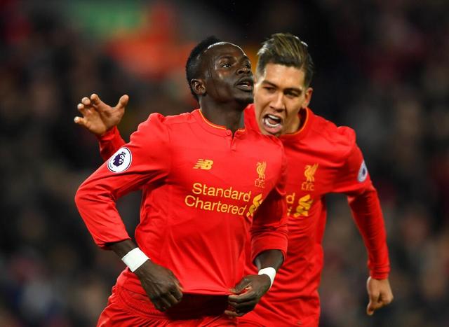 卡纳瓦罗：我在亚洲的执教经历在意大利并不被重视（卡纳瓦罗：我的亚洲执教经历在意大利不被看重）