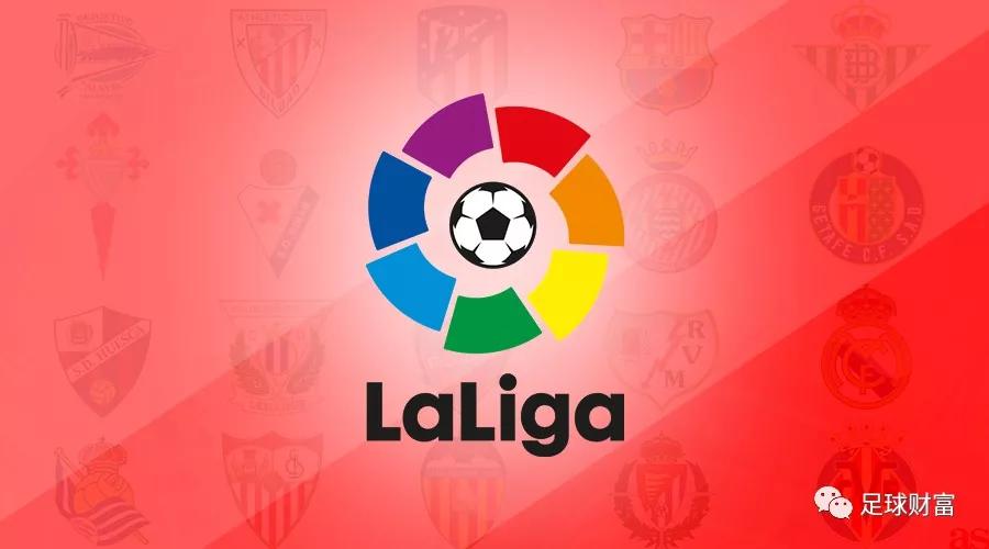 官方：乌兹别克斯坦裁判纳贾法列夫将执法海港客战武里南联（官宣：乌兹别克主裁纳贾法列夫将吹罚海港客场对阵武里南联）