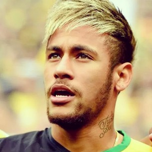 米体：博卡有意迪巴拉，这笔交易有可能在冬窗完成（米体称：博卡盯上迪巴拉，冬窗有望达成交易）