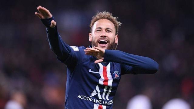 王上源赛前喊话：比赛为河南球迷而踢，争取让成都球迷把嘴闭上（王上源赛前表态：为河南球迷而战，力争让成都球迷无话可说）