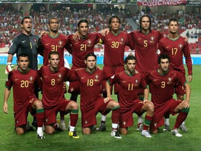 成都1-1新鹏城，安永佳闪击，费利佩建功（成都与新鹏城1比1战平：安永佳闪电破门，费利佩扳平比分）