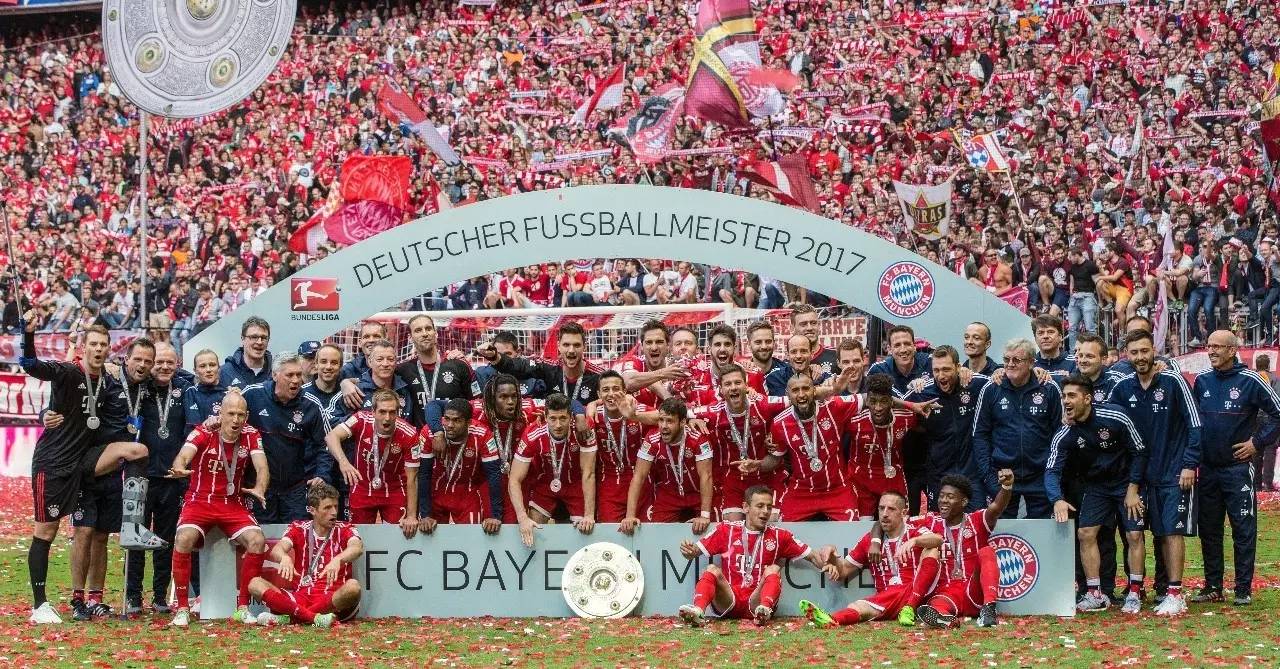 海牛客场2-2浙江成功保级，弗兰克告别战破门，韦林顿双响（海牛客平浙江2-2锁定保级，弗兰克告别战进球，韦林顿梅开二度）