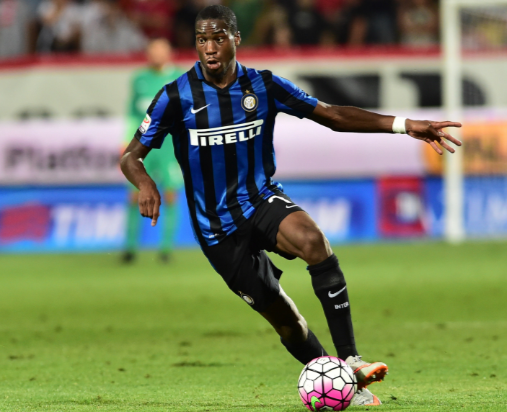 队报预测法国世界杯首战后防线：迪涅、孔德、萨利巴、于帕（队报：法国队世界杯首战后防线或由迪涅、孔德、萨利巴、于帕组建）