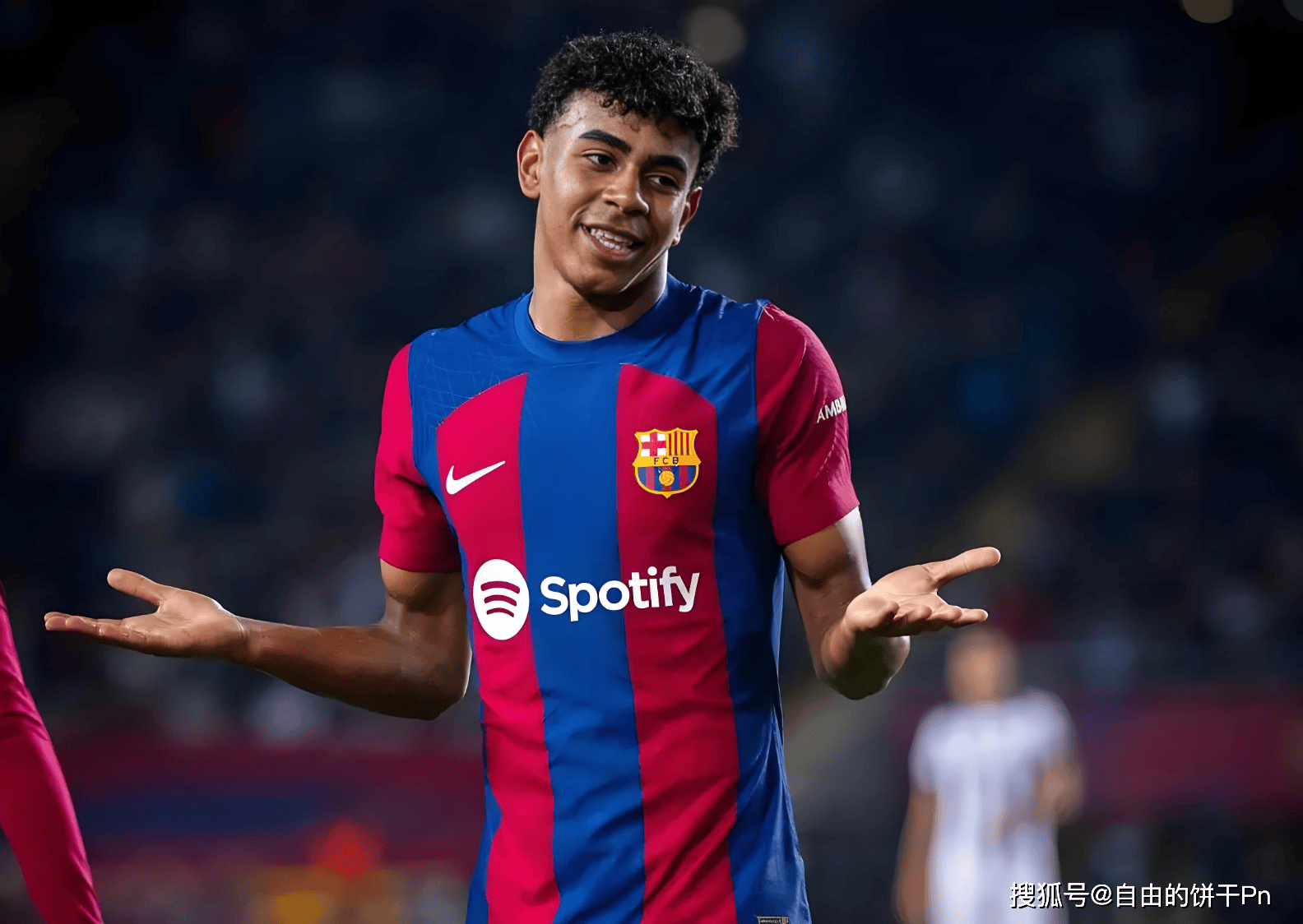 20场6球6助，本赛季意甲仅伊尔迪兹一人各项赛事进球和助攻5+（本季意甲仅伊尔迪兹达成各项赛事5+球5+助：20场6球6助）