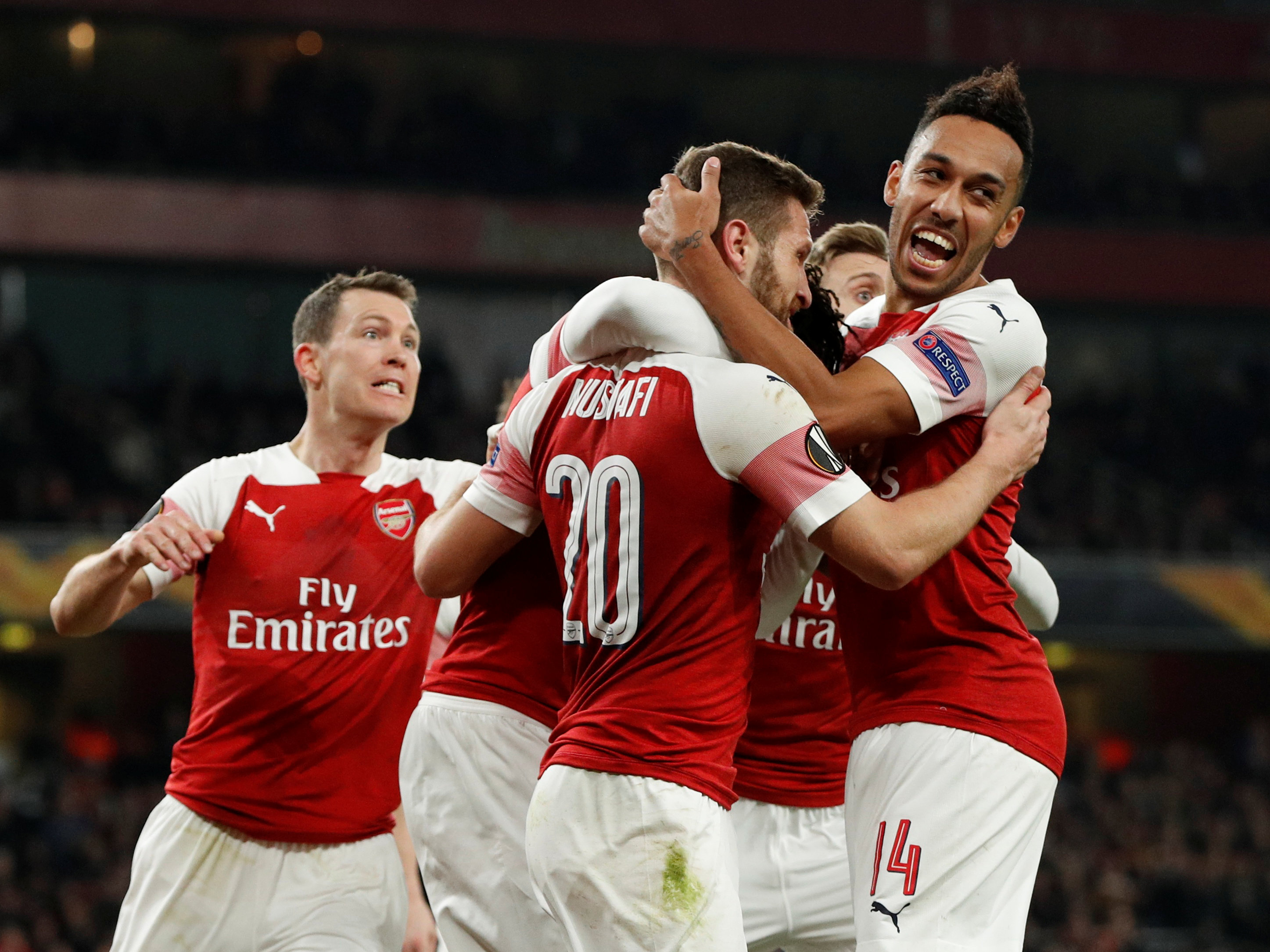 46009.44868（四万六千零九点四四八六八）