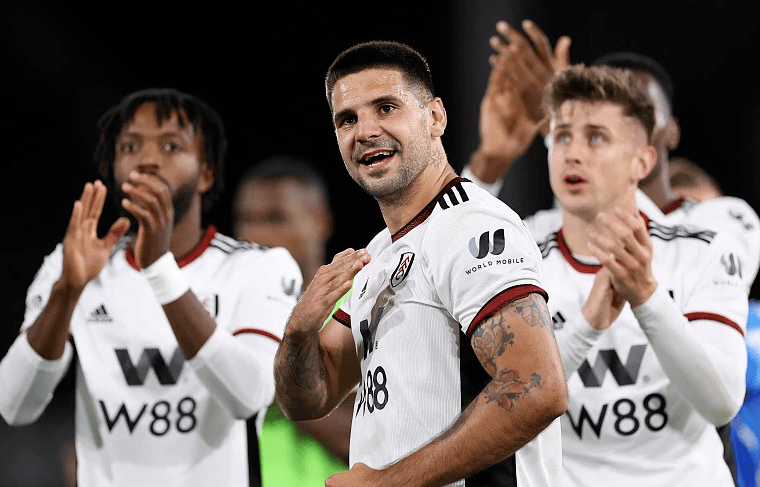 Here we go！罗马诺：切尔西中场霍尔将以2500万镑加盟埃弗顿（罗马诺确认：埃弗顿以2500万英镑敲定切尔西中场霍尔）