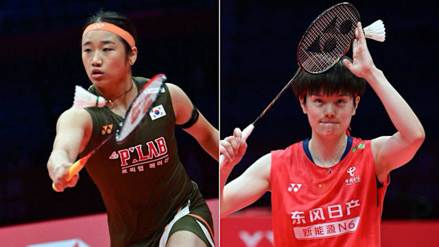 没想到！海港最后一战有这么多人打不了！ 从莱昂到光太 再到骏凌（海港收官战多人无法出场：莱昂、光太、骏凌都缺席）