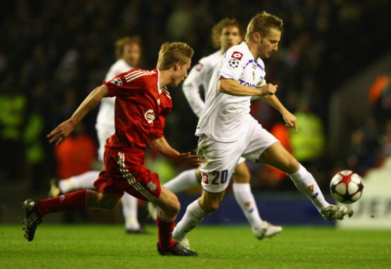 卡萨诺回忆桑普2-1罗马：托蒂被我弄哭了，我当时兴奋极了（卡萨诺忆桑普2-1罗马：我把托蒂弄哭了，那一刻我兴奋不已）