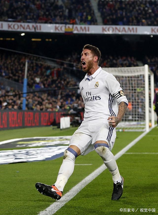 跟队记者：普利希奇参加部分合练，明天将决定他能否参赛（队记：普利希奇仅参加部分合练，能否出战将于明日定夺）